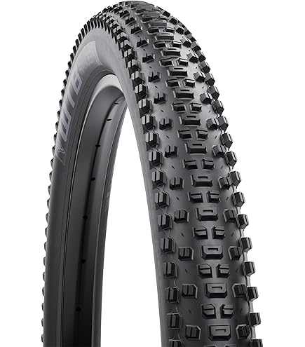 29x2.40 Bike Tires Michelin Wild Enduro MS Racing Line Tire - 29 X